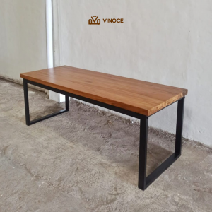 Thena Dining Table